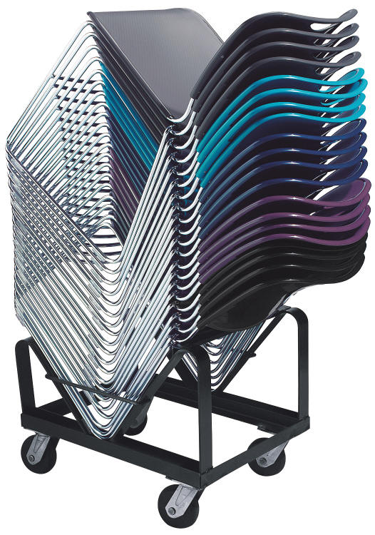 Folding Chair Warehouse